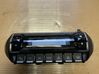Climate control unit 3951062R00