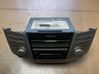 Radio/CD/DVD/GPS head unit 8612048200