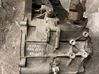 Mechaninė 6 pavarų dėžė 96420073