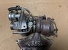 Turbo 4937304001