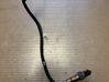 Lambda probe sensor H8200437489
