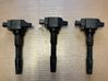 High voltage ignition coil 224332428R