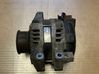 Alternator 1042101140