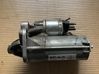 Starteris 233003329R