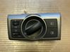 Light switch 96628675
