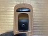 Electric window control switch 7L6959855