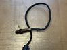 Lambda probe sensor 8200406337