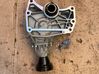 Gearbox transfer box case 3210034200