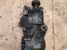 Rear differential 6530110190