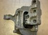 Engine mount bracket 5Q0199262BJ