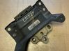 Gearbox mount 5Q0199555