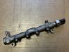 Fuel main line pipe 04L089
