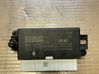Parking PDC control unit/module 5Q0919283D