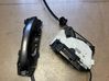 Rear door lock 5K4839016R