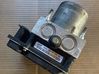 ABS Pump 0265950023