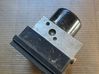 ABS Pump 47660EB33A
