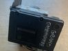 ABS Pump P52089351AG