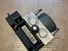 ABS Pump 0265232384