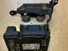 ABS Pump 96817718