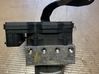 Pompa ABS 589202Y940