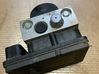 ABS Pump 47660EB32A