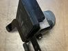 Pompa ABS 589202Y670
