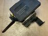 ABS Pump 4892034500