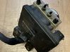 Pompa ABS 589202Y670