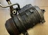 Air conditioning (A/C) compressor (pump) MC4472203325
