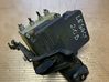 ABS Pump 27536AJ003