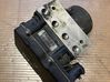 ABS Pump 27536SC021