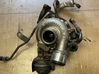 Turbo 9677063780
