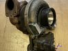 Turbo 9684849580
