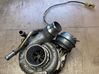 Turbo 7730872