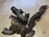 Turbo 6R8Q6K682BD