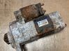 Starter motor M008T76071ZE