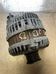 Alternator 23100JD71A
