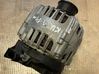 Alternador AV6N10300MD