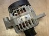 Alternador 3140062M0