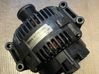 Generator/alternator TG17C028