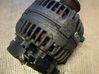 Alternator 06F903023F