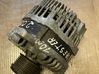 Generator/alternator A3TX0581