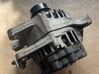 Generator/alternator 270600Y270