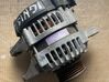 Generator/alternator 3140081P0
