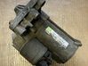 Starteris TS14E110