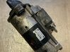 Starteris M002T86271