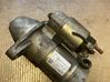 Starter motor S114925B