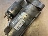 Motor de arranque 6G9N11000FA