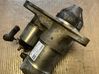 Anlasser 23300BV80A