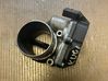 Throttle valve 3M5Q9E926AA